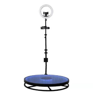 360° Θάλαμος