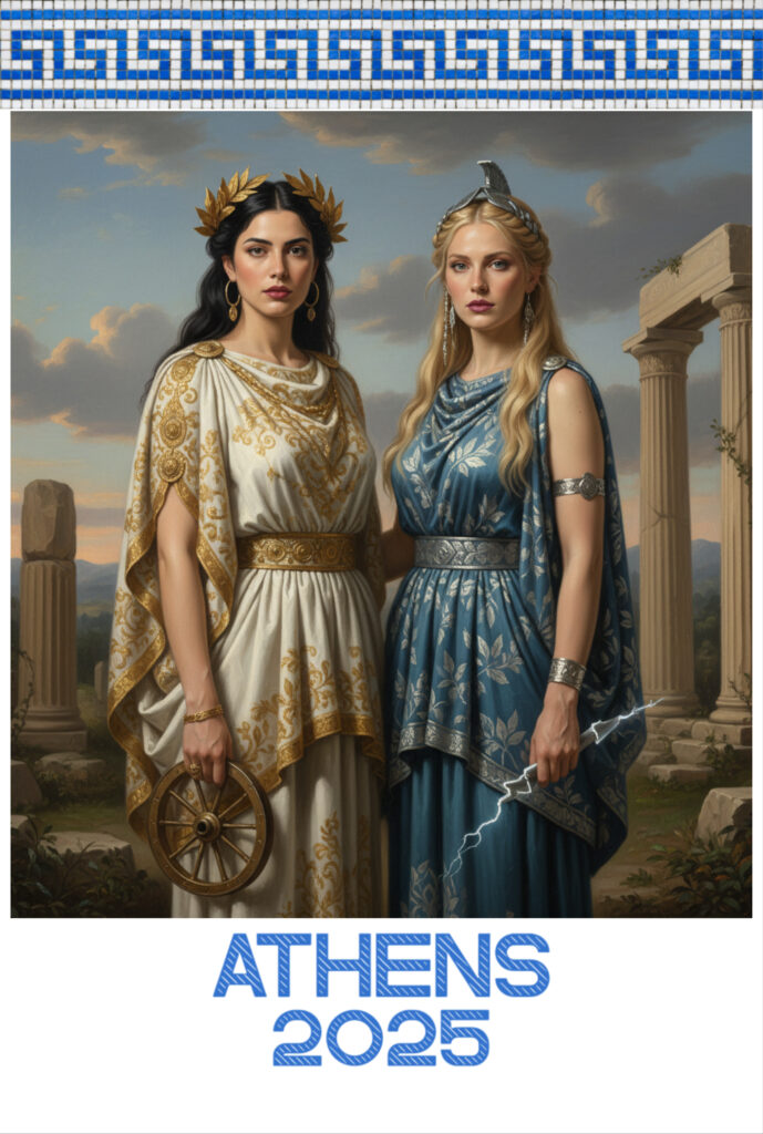 AI Φωτογραφικός Θάλαμος